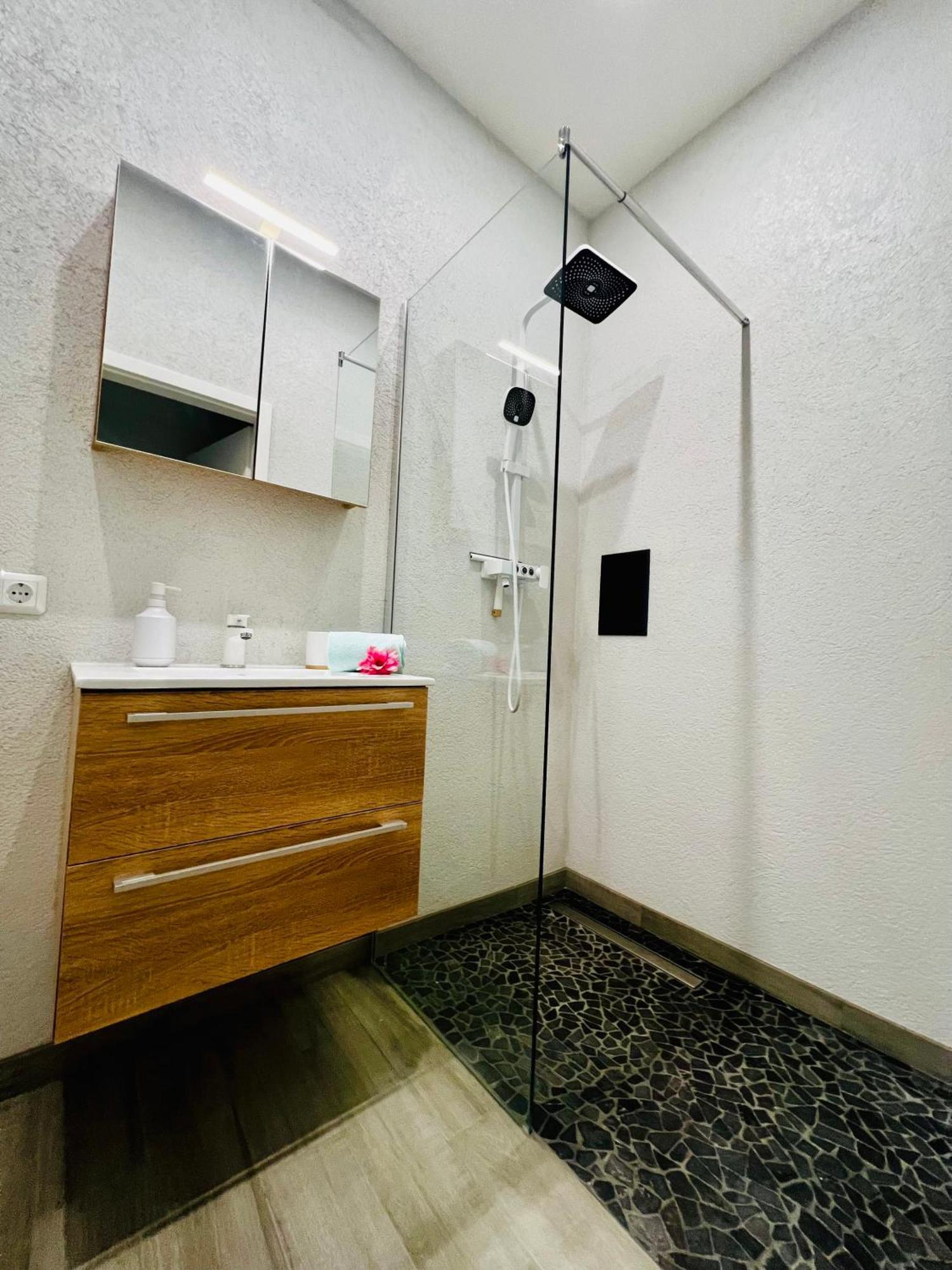 Holi Day Spa 2-Bett Zimmer App 4 Berlin Dış mekan fotoğraf