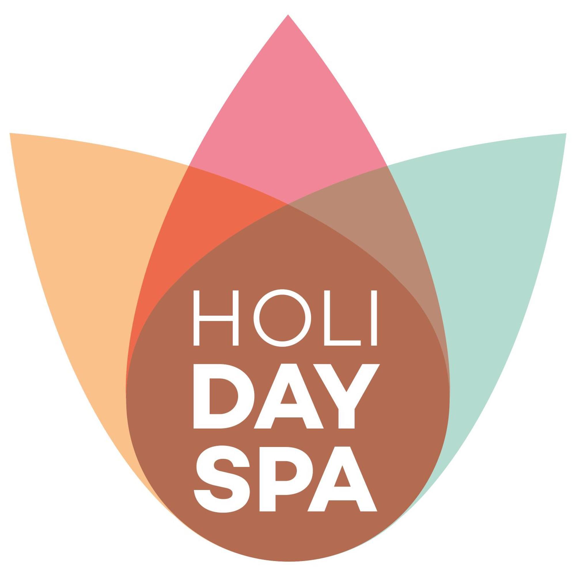 Holi Day Spa 2-Bett Zimmer App 4 Berlin Dış mekan fotoğraf